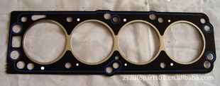 OPEL2.0(0׵桢׵