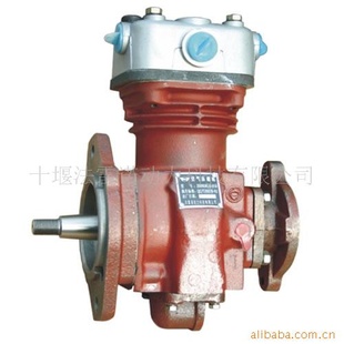 翵˹3509DR10-010/C3974548ѹCumminscompressor