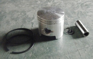 ҸݻûCG4151E40F-3