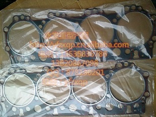 ׵gasketset&gasketcylinderhead