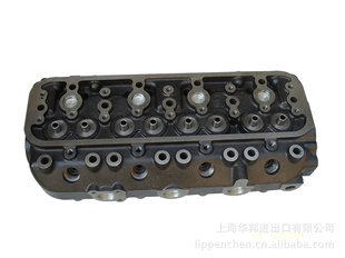 DaihatsuRocky2.8D/TDDL׸