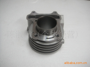 GY6-60