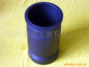 MITSUBISHI6D22
