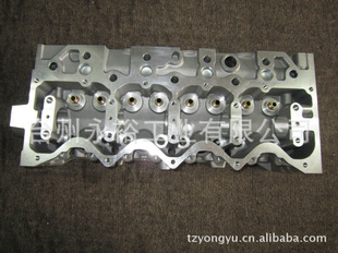 ŵJ8S׸׸ǣƷ25CYLINDERHEAD