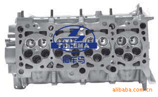 1.8T(910129)׸ܳ