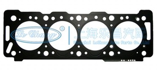 诺SPA-PE-029四层气缸垫(图)