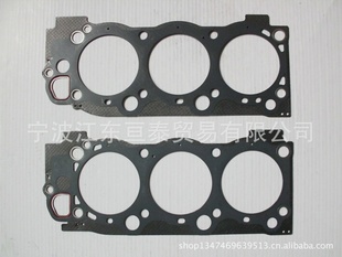 TOYOTA5VZL&R11115-62071׵׵