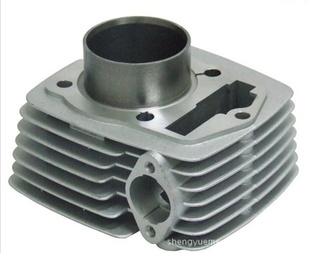 ĦгWY125CϵУ