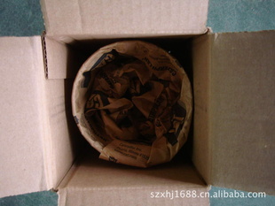 رշCAT31167C6208