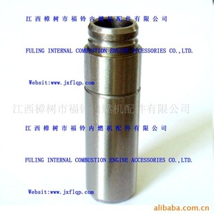 4JB1Ͻŵ