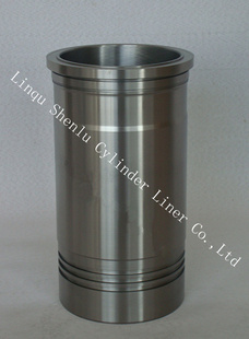 ŵף120mmx260mm