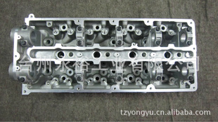 ԴBT50WE׸CYLIMDERHEAD