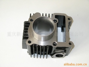 JY110Ħг壬