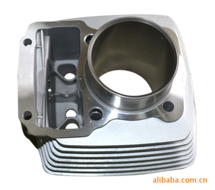 ϵWY150——бï婻е