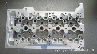 ׸CYLINDERHEADFIAT1.3JTD188A900071729497