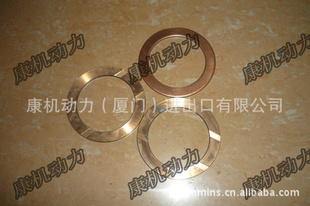 NT855ֹƬ3026557