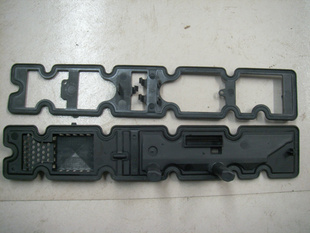 Ҹǰ壨16v.2.0ײƷ