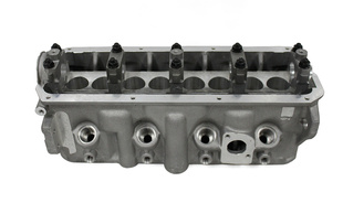 1Y׸Seat908055
