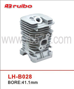 Ͻմ,;ףP35041.1MM1E41F