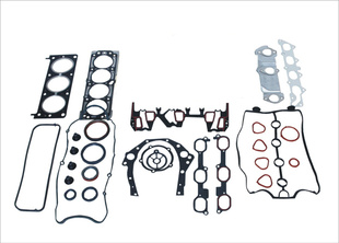 S-MAXް