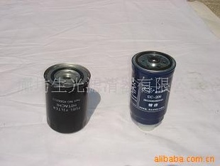 ЧUC-206ϸ