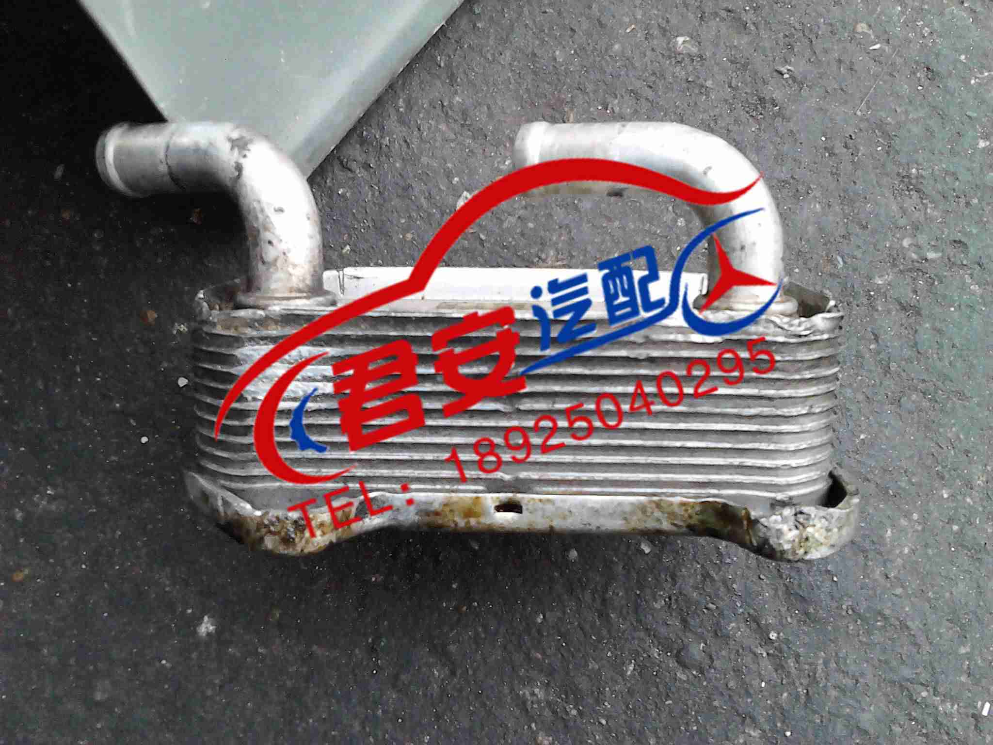 ˹³ʨԭװ𳵸׸ǣŵȫ