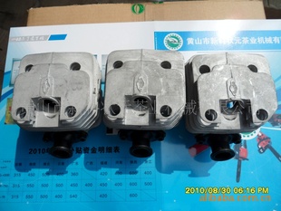 油锯气缸,进口气缸,