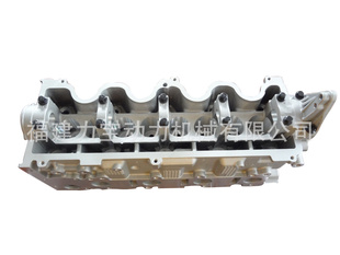 ظ׸FIAT1.9OENO.71714753