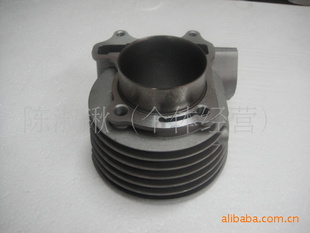 GY6-150