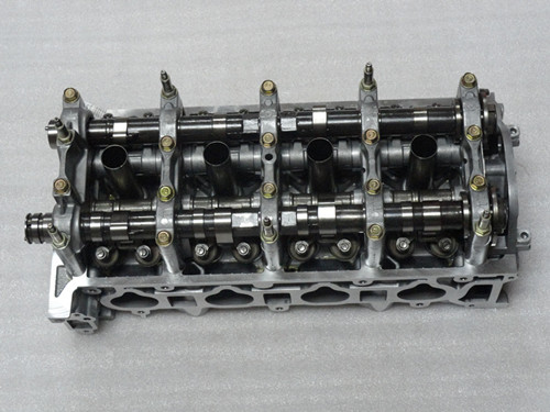 CRV2.0׸ܳ
