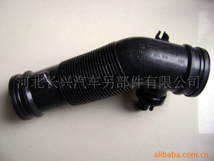 ڱ1J0129684BN(ͼ)