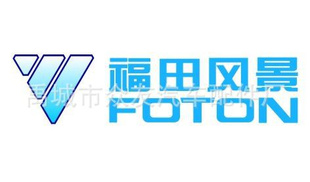羰483