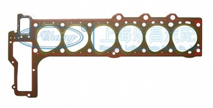 30-027396-20׵(ͼ)