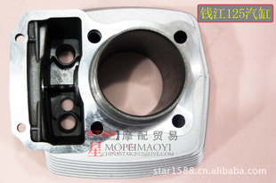 Ǯ125ױ125HONDACG125Ħг