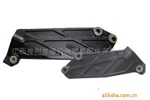 BJ492D495QBҼǿ
