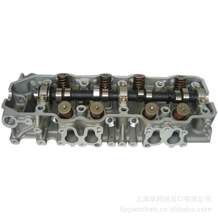 Toyota22R׸ܳ