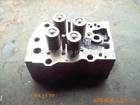 *K38˹׸CUMMINS