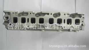OPELY17DT/DTL׸CYLINDERHEAD