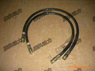 hose,flexibleAS5033SS