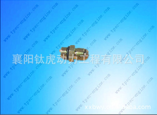 ˹CumminsNT855ͷ118346