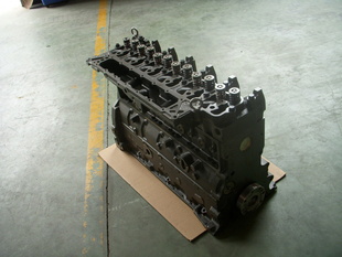 ˹4B4089546/3903920