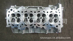 ׸Ƿ2TR-FECYLINDERHEAD