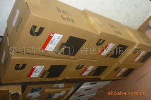 ˹KTA503022157