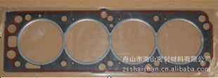 ֱŷX16SZ׵棬ŷ׵棬X16SZ׵