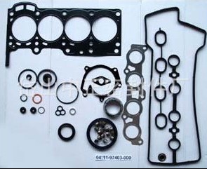 TOYOTAOE04111-97403