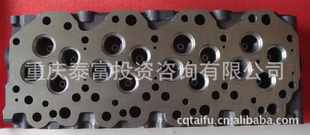 ￼˹coaster15B׸