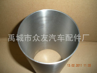 KIAǧ1.6