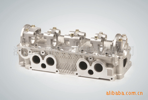CYLINDERHEADԴF8׸
