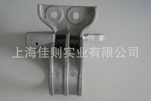 Ͻѹ,,Ͻ,ѹdiecasting