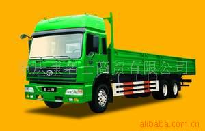 *NTC-290˹ػ3055099